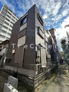 GLANZ音羽の画像