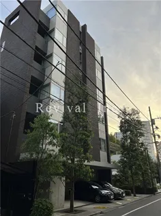 CASA ALBOREの画像