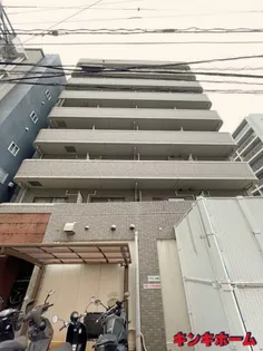 ペプリエール堺町の画像