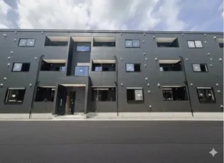 MS COURT NTの画像