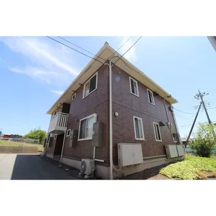 山翡翠の杜 IIIIIIの画像