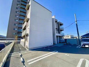 ル フレーズの画像