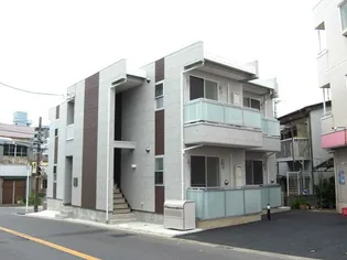 リブリ ルーチェ ディ セータの画像