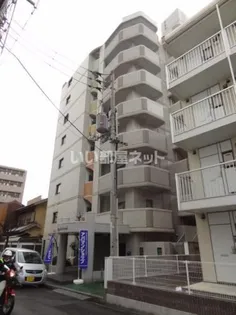 ラ パルフェ ド コリドールの画像