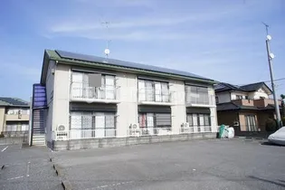 サニーコートCの画像