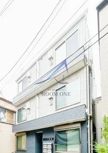 リブ墨田の画像