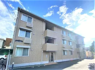 グラン アンビシオンの画像