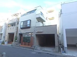 スカイハイム高橋II番館の画像