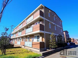 ヴィルヌーブ IIの画像