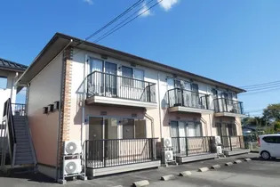 サンガーデン旭通りIII番館の画像