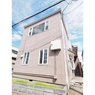 サン フレンドヌッタリの画像