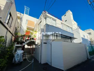 タロハウスの画像