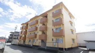 マンションヒカリIIの画像