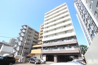 エステラ東札幌の画像