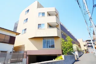 イルクオーレの画像