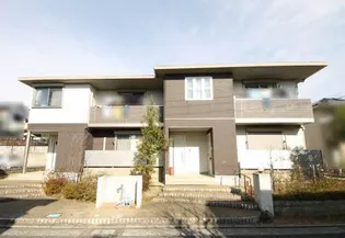 アズールA Bの画像