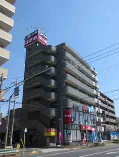 ジョイメイクの画像