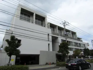 ベルエキップの画像