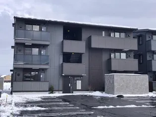 DR相木CORAZONの画像