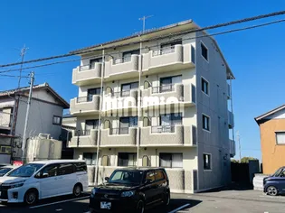 SーPALACE 5の画像