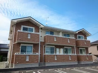SOUTH WELLの画像