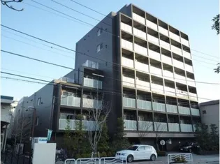 フィース水天宮前の画像