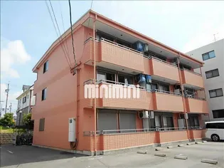 LIMPIA高峯の画像