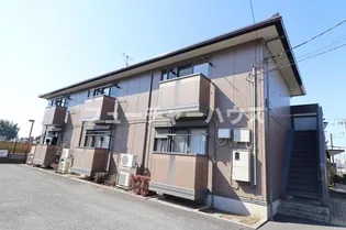 パルコートM Aの画像