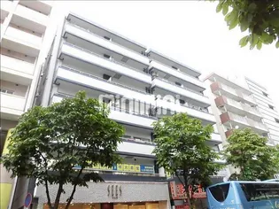 正栄ビルの画像