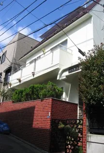 メゾン望月の画像