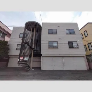 ニューシャトー幾島の画像