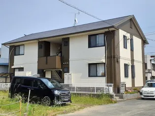 リバーサイド98の画像