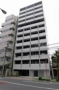 ステージファースト根岸の画像