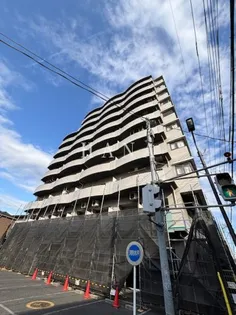 リレント谷塚IIの画像