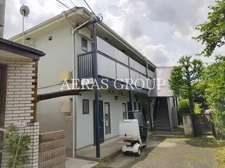 エステルの画像