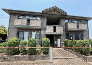 CASA明治北 Bの画像