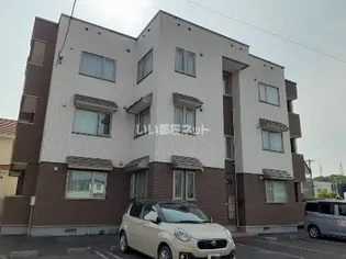 ファイブスター見山の画像