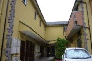 カスティーロ武蔵小金井の画像