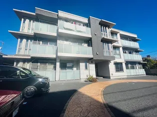 オブロン ジ エールの画像