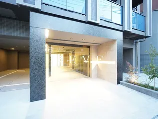 グランパセオ浅草橋IIの画像