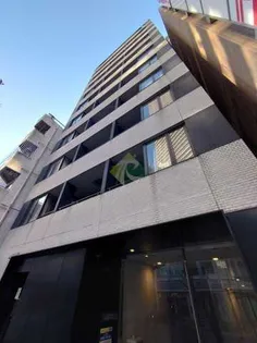 プライムアーバン南池袋の画像