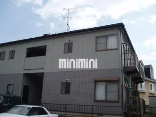 ラポールの画像