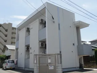 VILLAGE伊都の画像