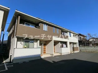 ルガートリミテッド1037 Iの画像