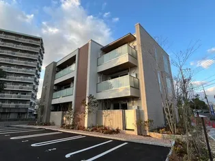 セ メルヴェイユの画像