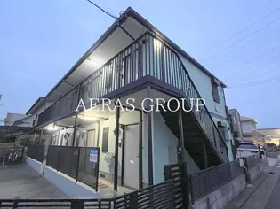 ベルニナの画像