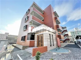 Yアルモニーの画像