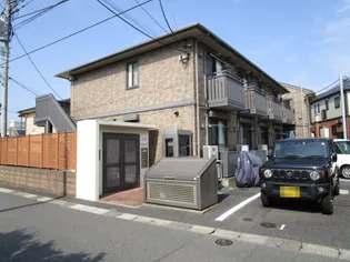 ソレイユの画像