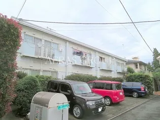 ハイムフクシマの画像