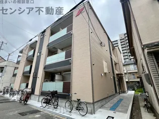 F ASECIA BEIDの画像